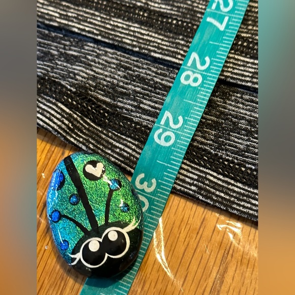 Old Navy Active Go Dry Athletic Zip Up Pullover Sweater Size XL - Picture 12 of 14